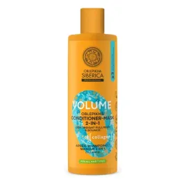 oblepikha-objetosc-odzywka-do-kazdego-rodzaju-wlosow-400-ml