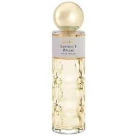 saphir-select-blue-pour-femme-woda-perfumowana-dla-kobiet-200-ml