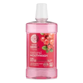 natura-siberica-plyn-do-plukania-ust-z-cytryncem-i-zurawina-520-ml