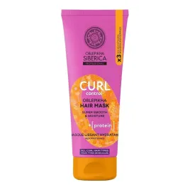 natura-siberica-oblepikha-curl-control-maska-do-wlosow-kreconych-200-ml