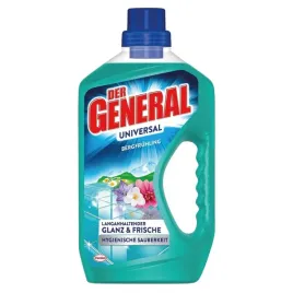 der-general-uniwersalny-plyn-do-podlog-750-ml
