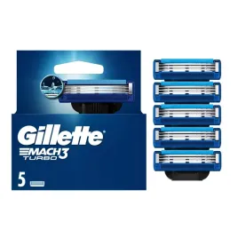 gillette-mach3-turbo-ostrza-wymienne-do-maszynki-do-golenia-5-sztuk