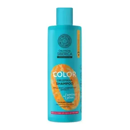 oblepikha-o-szampon-do-wlosow-farbowanych-lub-z-pasemkami-400-ml
