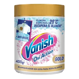 vanish-oxi-action-gold-odplamiacz-w-proszku-900-g