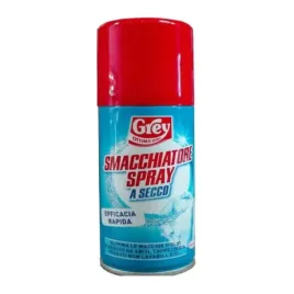 grey-smacchiatore-odplamiacz-spray-na-sucho-usuwanie-plam-100-ml