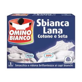 omino-bianco-saszetki-wybielajace-do-prania-skutecznie-odplamiajace-5-szt