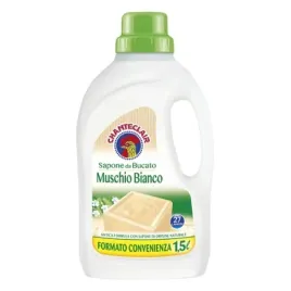chante-clair-plyn-do-prania-biale-pizmo-1500-ml