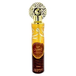 nusuk-oud-al-shakhsiyat-odswiezacz-powietrza-spray-300-ml