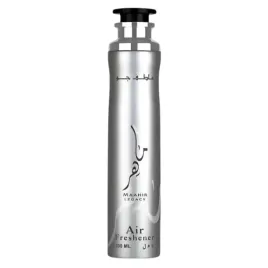 lattafa-maahir-legacy-arabski-odswiezacz-powietrza-spray-do-domu-300-ml