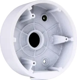 adapter-bcs-basic-bcs-b-seip-2-0