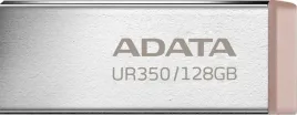 adata-pendrive-ur350-128gb-usb3-2-gen1-metal-brazowy