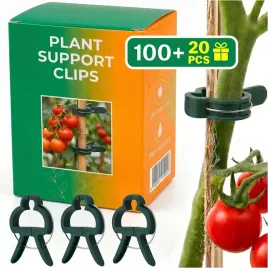 klamerki-do-roslin-klipsy-do-pomidorow-pedow-kwiatow-zapinki-100-20-gratis
