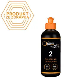 honey-combination-polishing-compound-2-250ml-srednio-scierna-pasta-polers