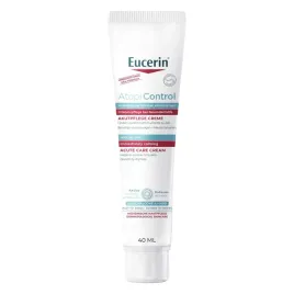 eucerin-krem-lagodzacy-do-twarzy-dzien-i-noc-40-ml