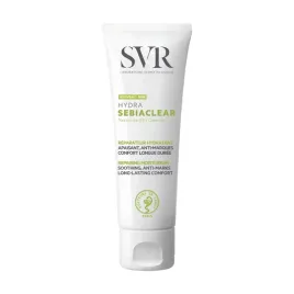 svr-sebiaclear-hydra-krem-regenerujacy-do-twarzy-nawilzajacy-40-ml