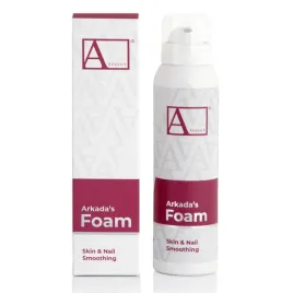 arkada-foam-relax-odzywcza-pianka-do-skory-i-paznokci-150-ml