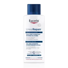 eucerin-urearepair-emulsja-do-ciala-z-mocznikiem-nawilzajaca-10percent-250-ml
