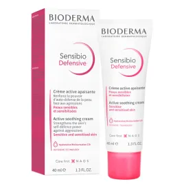 bioderma-sensibio-defensive-krem-kojacy-i-wzmacniajacy-do-twarzy-40-ml