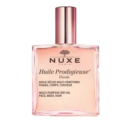 nuxe-huile-prodigieuse-florale-suchy-olejek-regenerujacy-100-ml