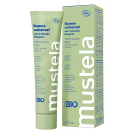 mustela-balsam-na-suche-i-przesuszone-obszary-bio-z-awokado-75-ml