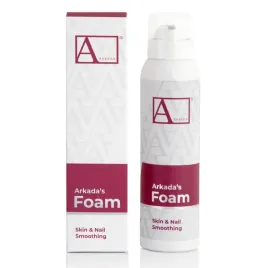 arkada-foam-relax-odzywcza-pianka-do-skory-i-paznokci-150-ml