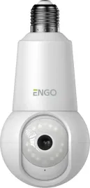 engo-controls-ecam-e27-kamera-smart-wi-fi-do-lampy-e27