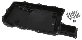miska-oleju-bmw-1-3-5-6-7-x1-x3-x5-x6-16-44-08-18