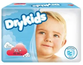 tena-pieluchomajtki-dry-kids-xl-15-30kg-30-sztuk