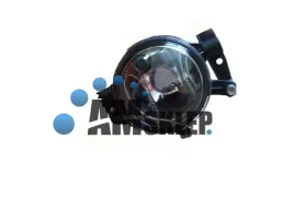 ford-focus-ii-04-08-kuga-c-max-halogen-lampa-p-mgielna-nowa-lewa