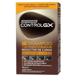 just-for-men-controlgx-szampon-odsiwiajacy-z-odzywka-2w1-118-ml