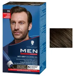 schwarzkopf-men-farba-do-wlosow-odsiwiacz-ciemny-braz-70-40-ml-40-ml
