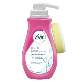 veet-pure-krem-do-do-depilacji-ciala-dla-skory-wrazliwej-z-pompka-400-ml