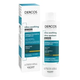 vichy-dercos-ultra-soothing-szampon-ultrakojacy-do-wlosow-suchych-200-ml