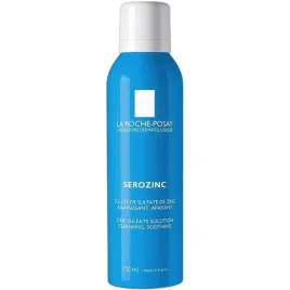 la-roche-posay-mgielka-do-twarzy-serozinc-150-ml