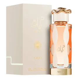 lattafa-teriaq-woda-perfumowana-unisex-100-ml