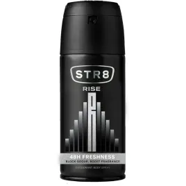 str8-rise-48h-freshness-dezodorant-w-sprayu-150-ml