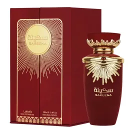 lattafa-sakeena-woda-perfumowana-dla-kobiet-100-ml
