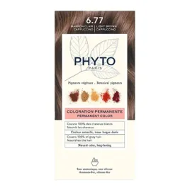phyto-farba-do-wlosow-pielegnacyjna-no-6-77-cappuccino-light-brown-112-ml