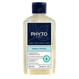 phyto-sebo-szampon-regulujacy-do-wlosow-przetluszczajacych-250-ml