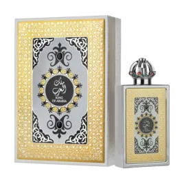 lattafa-king-of-arabia-woda-perfumowana-meska-100-ml