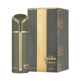 lattafa-mishlah-edp-woda-perfumowana-perfumy-zapach-unisex-100-ml