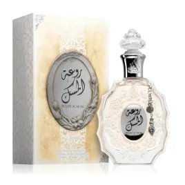 lattafa-rouat-al-musk-woda-perfumowana-100-ml