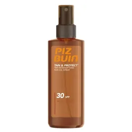 piz-buin-spf-30-olej-ochronny-przyspieszajacy-opalanie-150-ml