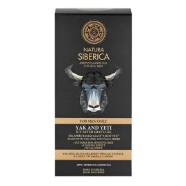 natura-siberica-men-chlodzacy-zel-po-goleniu-dla-mezczyzn-150-ml