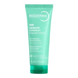 bioderma-sebium-gommant-zel-zluszczajacy-do-twarzy-75-ml