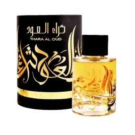 ard-al-zaafaran-thara-al-oud-woda-perfumowana-perfumy-arabskie-100-ml