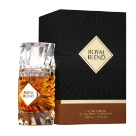 french-avenue-royal-blend-ekstrakt-perfum-unisex-100-ml