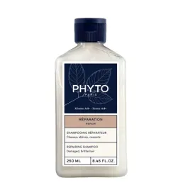 phyto-paris-reparation-repair-szampon-odbudowujacy-do-wlosow-250-ml