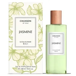 chanson-d-eau-jasmine-woda-toaletowa-dla-kobiet-o-jasminowym-zapachu-100-ml