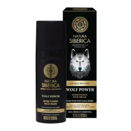 natura-siberica-sila-wilka-krem-tonizujacy-do-twarzy-mezczyzn-50-ml